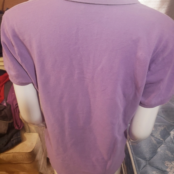 COPY - Ralph Lauren - Picture 4 of 4